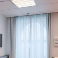 Drape stain and mould removal treatment welsby Fresho Curtain Cleaning